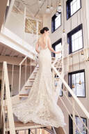  スタジオ撮影・ドレス2着付きプラン