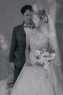 モノクロショット集