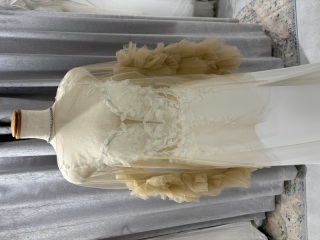 ボレロご紹介します！