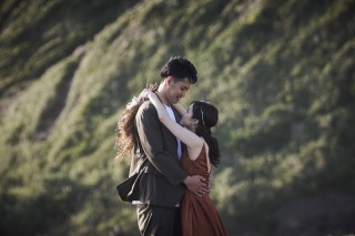 城ヶ島ロケーション①