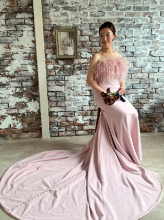 スタジオフォト　オフショット