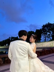 丸の内ロケフォト