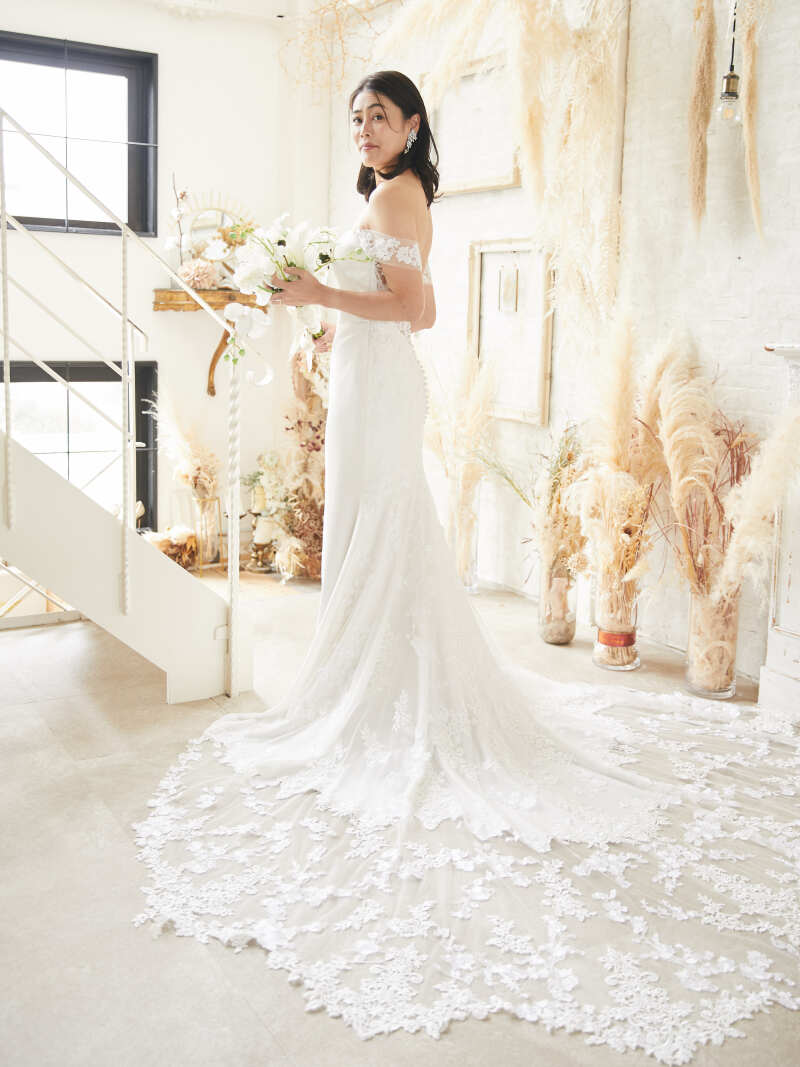 スタジオフォト