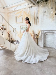 スタジオフォト