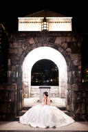 丸の内ナイトロケーションフォト②