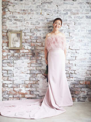 ソロフォト　スタジオ