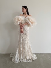 新作ボレロ紹介♪