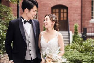 丸の内ロケーション