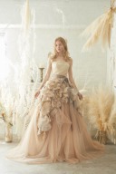 ヴェラウォン・ヌードヘイリーUS4