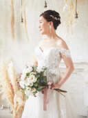 スタジオフォト