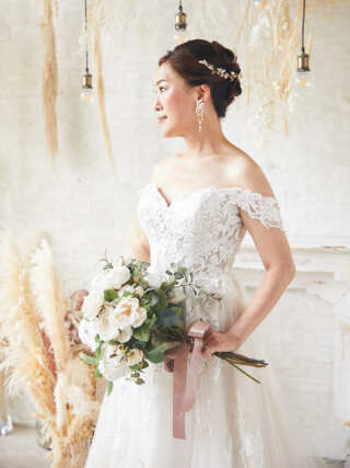 スタジオフォト