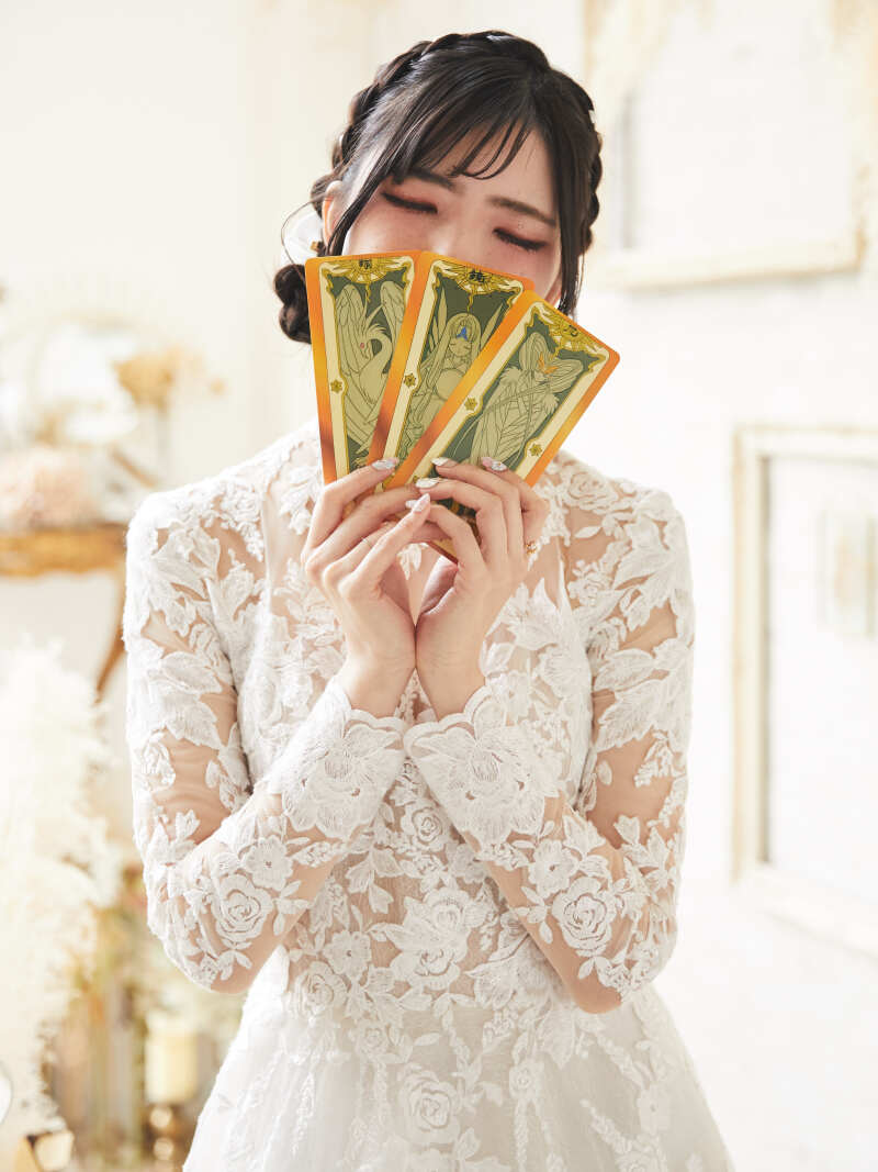 懐かしのグッズ
