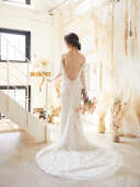 ブルガリアのハイブランドご紹介です✴︎