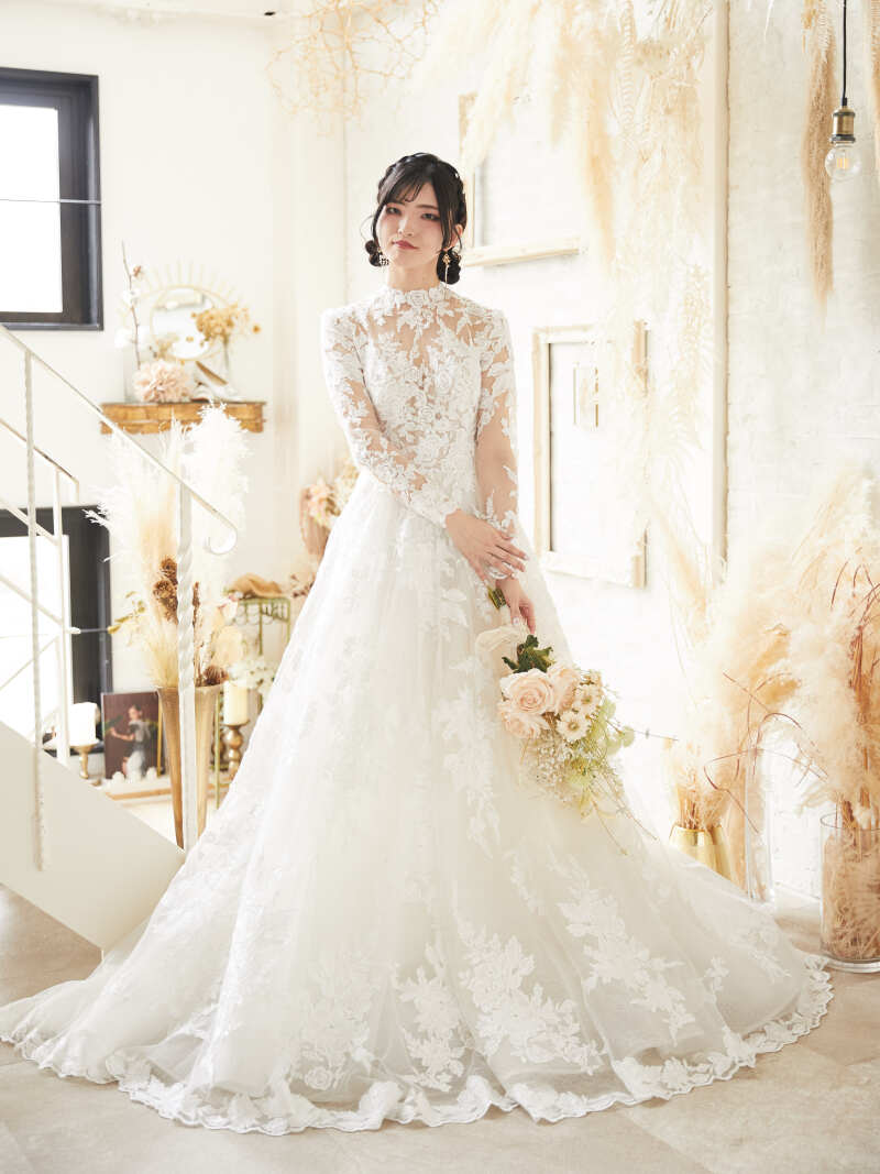 ガールズフォト