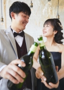 お持ち込み無料