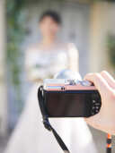 データ納品について