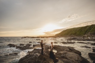 城ヶ島ロケーションフォト紹介