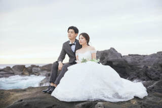 三浦・城ヶ島海岸ロケーションフォト