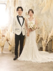 プロノビアスのスレンダー