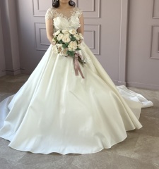 ブランドご紹介♪