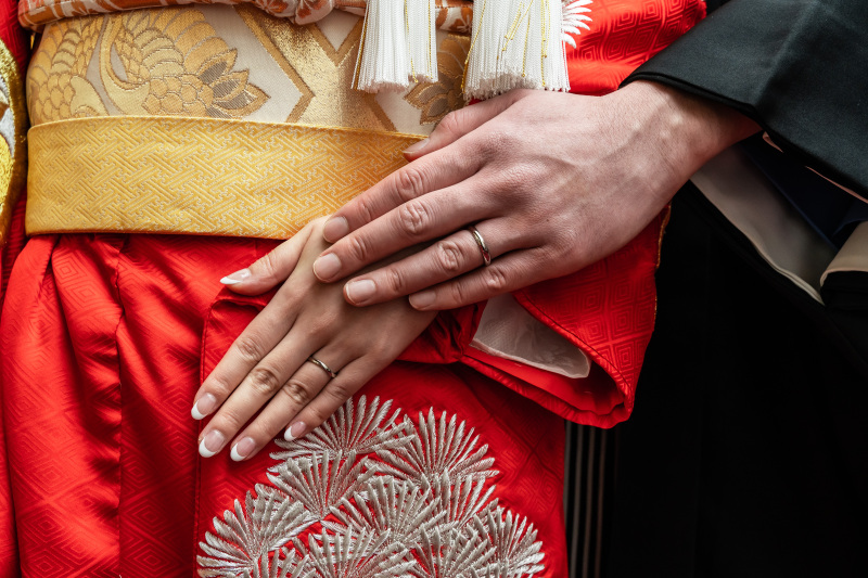 フォトスタジオ撮影モデル募集 公開日 22年5月2日 アントワープブライダルフォトウェディング 東京都でフォトウェディング探すならphotorait