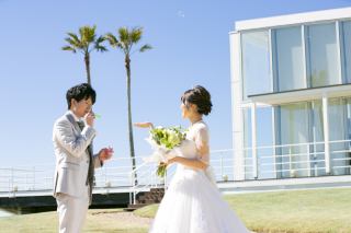 本格的に春の陽気になってきましたね！