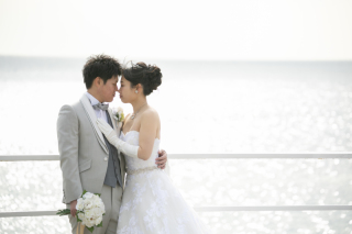 過ごしやすい気温になってきましたね!