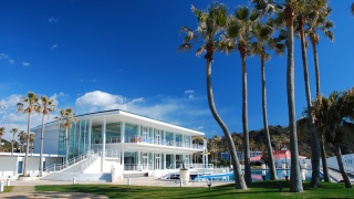 リビエラ逗子マリーナフォトウェディングスタートです!!!