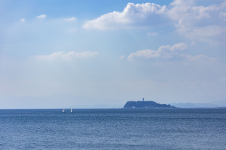 オンライン相談会について