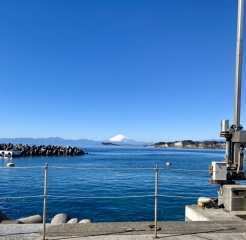 新年あけましておめでとうございます