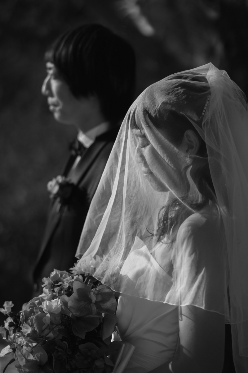 昭和記念公園12月撮影