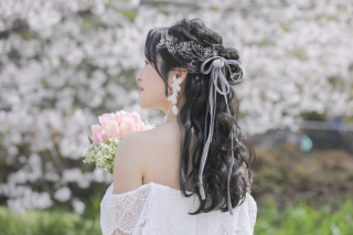 ダウンスタイル 特 集