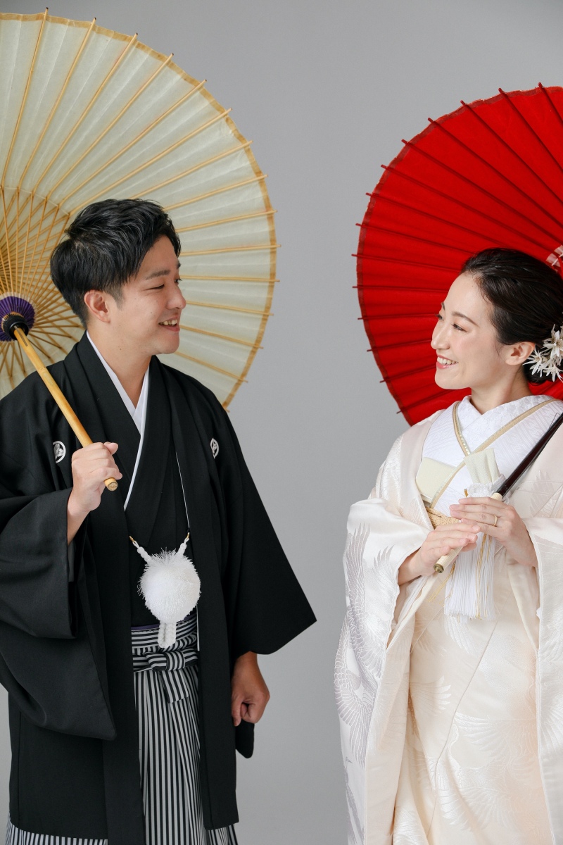 スタジオ紹介