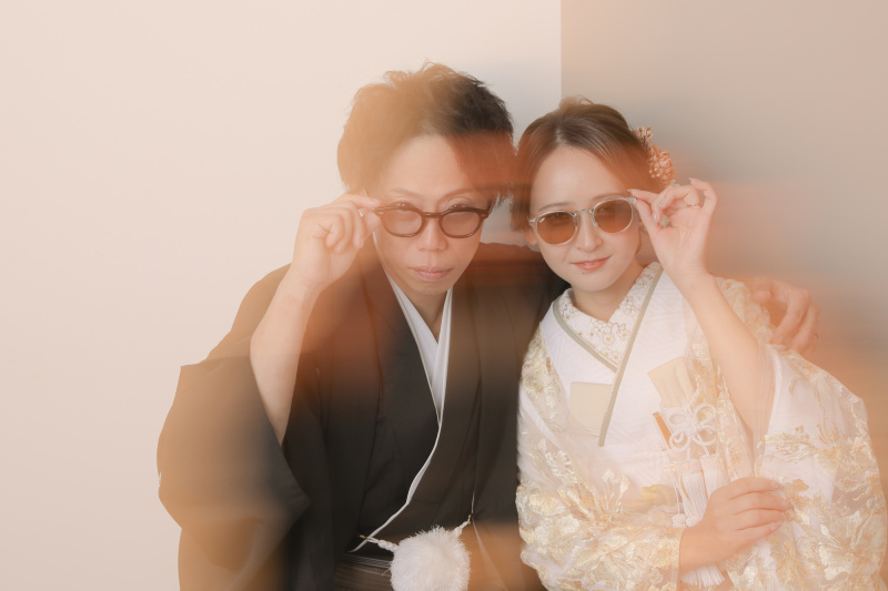 和洋ハウススタジオ