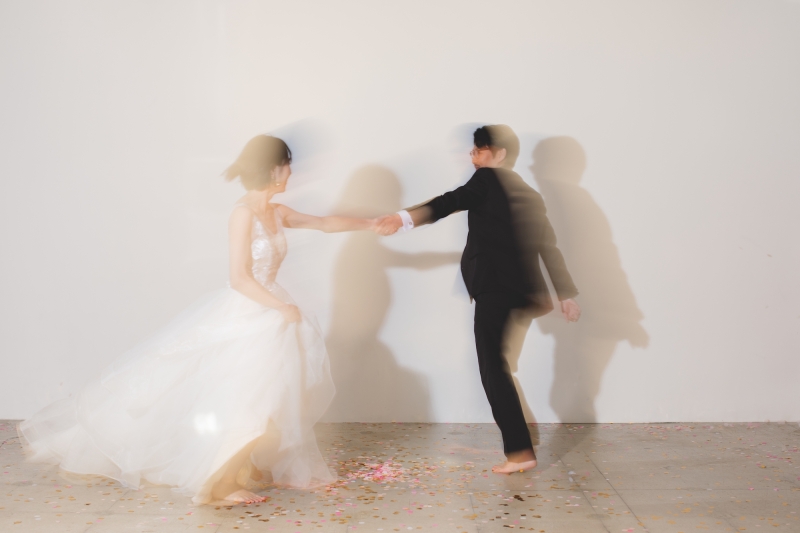 テイストの違う写真をご紹介♪