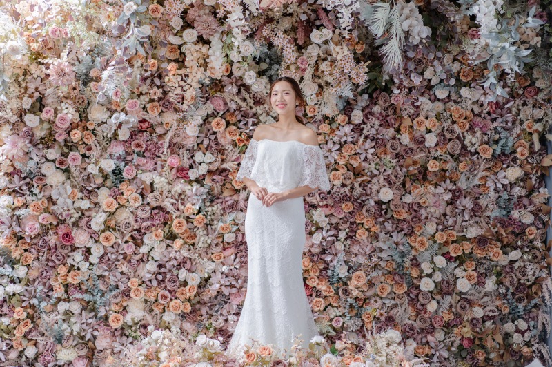 人気背景が立川にも 公開日 21年9月12日 Studio Aqua 立川店 東京都でフォトウェディング探すならphotorait 人気背景が立川にも 公開日 21年9月12日 Studio Aqua 立川店 東京都でフォトウェディング探すならphotorait