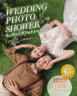 【限定開催】WEDDING PHOTO SHOWER 2025