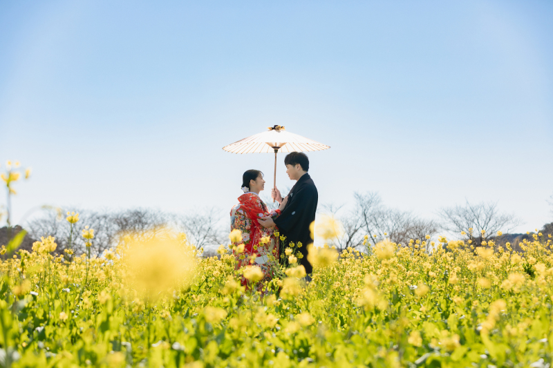 河津撮影