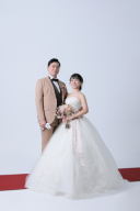 ハウススタジオのご紹介