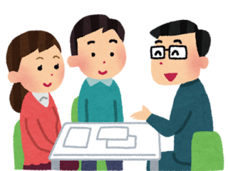 ◎撮影相談会でお待ちしております◎