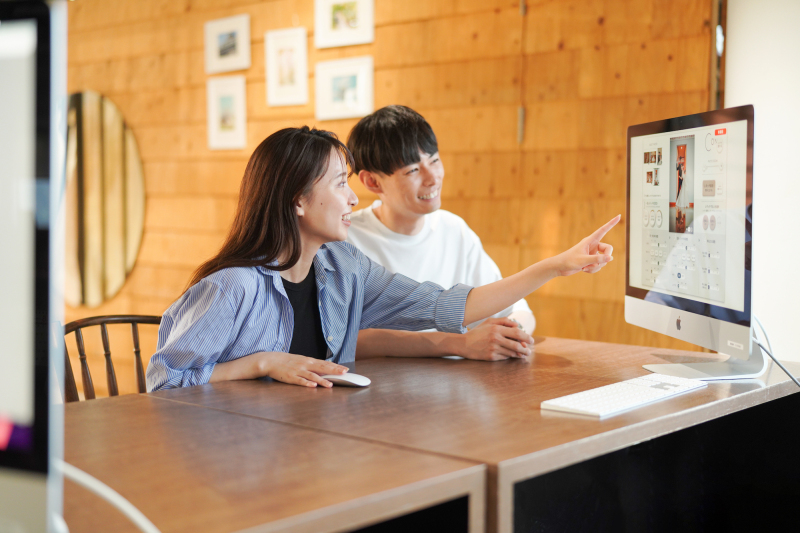 【 1/31（土）・2/1（日）開催】はじめてでも安心♪ウェディングフォトフェア