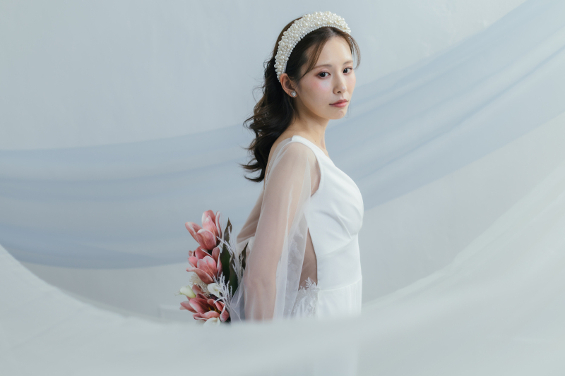 女子の特権！