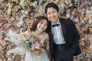 2026年 本日より営業スタートです！