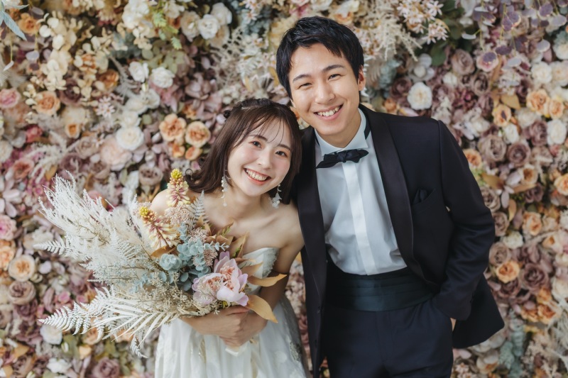 2026年 本日より営業スタートです！