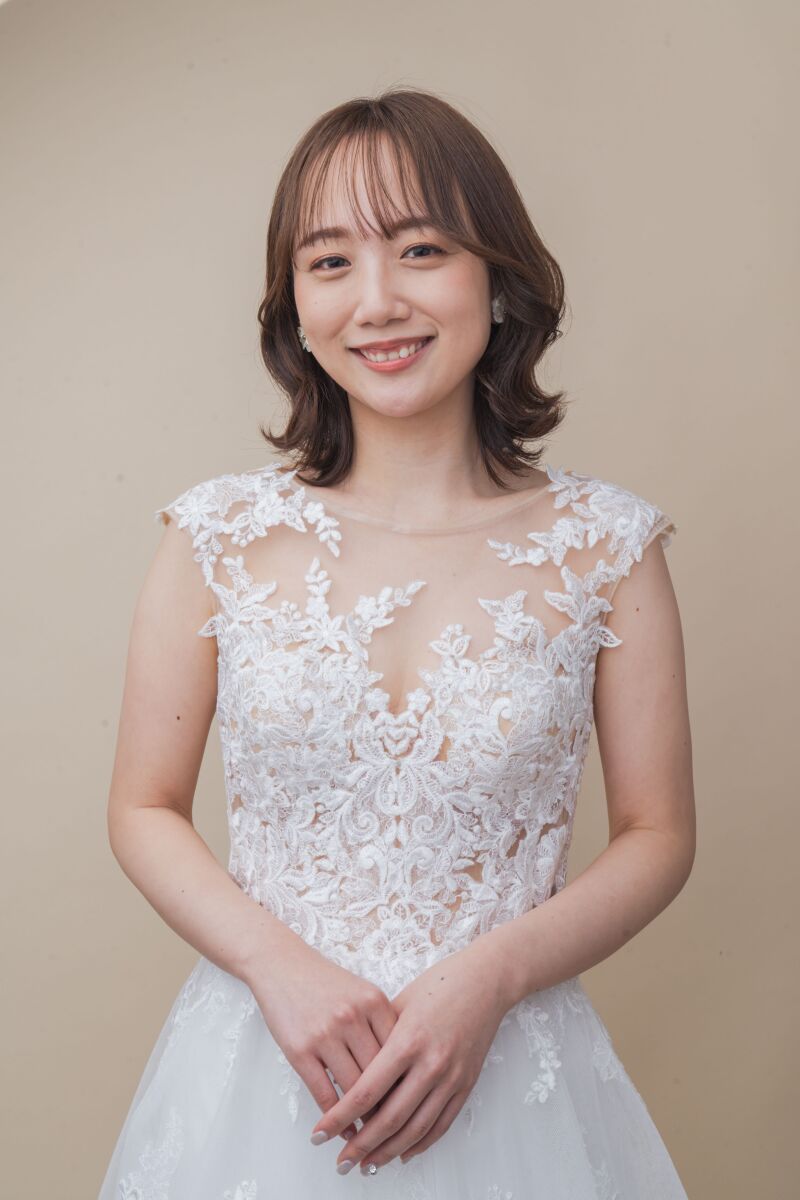 立川店取り扱いインポートドレスのご紹介　Part1