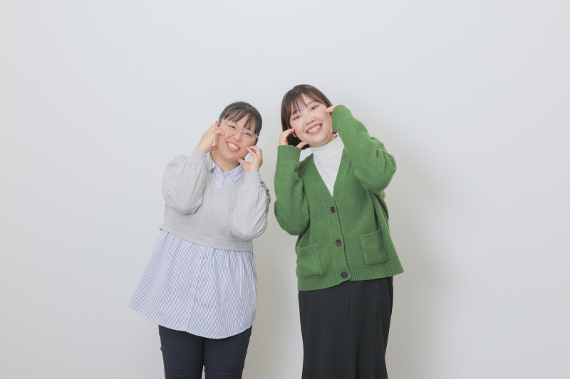 カメラマン紹介 - 重久さん編 -