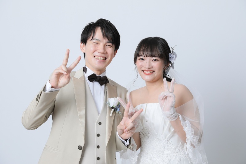 楽器と一緒に！！