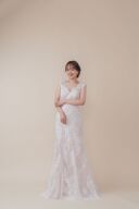 立川店取り扱いインポートドレスのご紹介　Part2