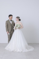 スタジオが幸せな声で響いてました!