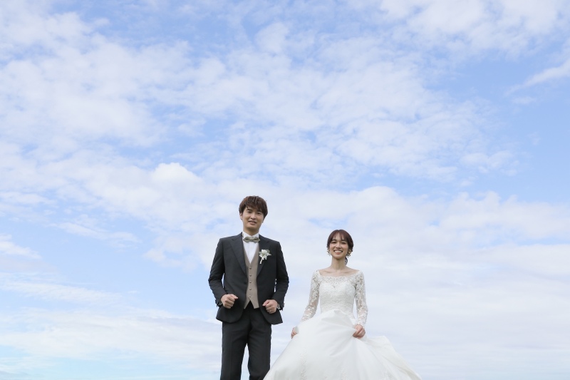 秋の昭和記念公園